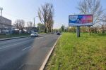 Festiwal podróży i czasu wolnego na naszych nośnikach w Szczecinie
