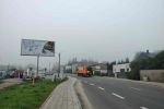 I Transgraniczny półmaraton w Dobrej