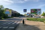 Weekendowy zawrót głowy w Leroy Merlin