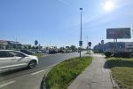 Weekendowy zawrót głowy w Leroy Merlin
