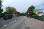 Media Expert nie zwalnia promocyjnego tempa