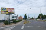 Media Expert nie zwalnia promocyjnego tempa