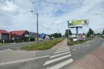 Magazyny energii - Twoje bezpieczeństwo