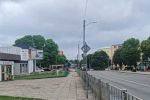 Castorama zwraca z zakupy ....