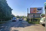 OBI - niezmiennie kusi promocjami