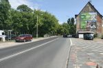 Leroy Merlin i wielki wybór promocji do domu i ogrodu na naszych nośnikach w Szczecinie