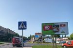 Leroy Merlin i wielki wybór promocji do domu i ogrodu na naszych nośnikach w Szczecinie