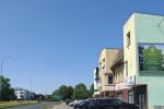 Bukovo Park czyli nowa inwestycja developerska na naszych billboardach w aglomeracji Szczecińskiej