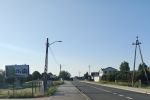 Bukovo Park czyli nowa inwestycja developerska na naszych billboardach w aglomeracji Szczecińskiej
