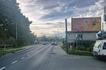 Bobrowe bonusy w OBI zapraszają z naszych billboardów