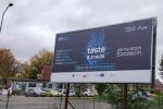 Taste&Travel czyli Program dla Przedsiębiorców Pomorza Zachodniego