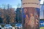 A może by tak do Opery Szczecińskiej?!