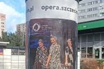 A może by tak do Opery Szczecińskiej?!
