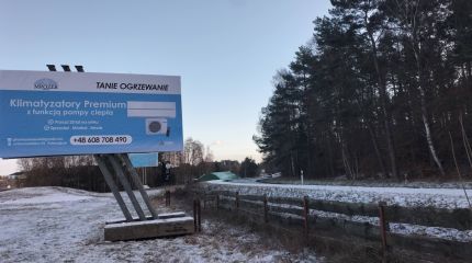Klimatyzatory premium czyli tanie ogrzewanie