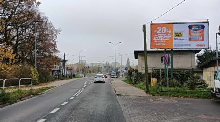 OBI w Szczecinie tenie i obiża ceny 