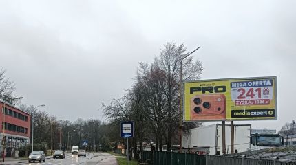 Media Expert z ofensywą cenową