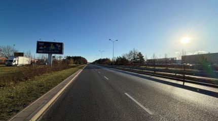 JULA z Black Week na naszych nośnikach