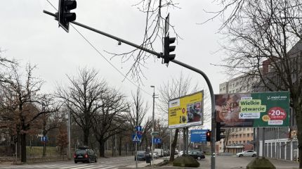 Wielkie otwarcie Maxi Zoo w Galerii Turzyn