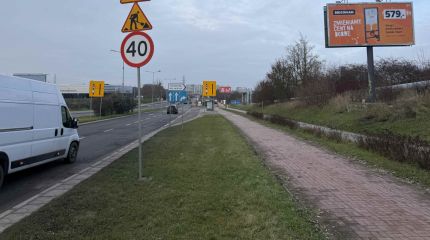 Bricoman nadal zmienia ceny na dobre