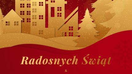 Wesołych Świąt.... ho ho ho