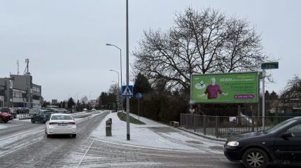 Żabka z ofertą ......na naszych bbs w Szczecinie
