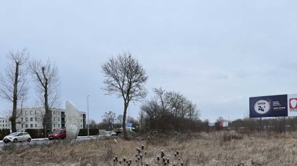 Berliner Doner Kebap zaprasza 24h na dobę do restauracji ....