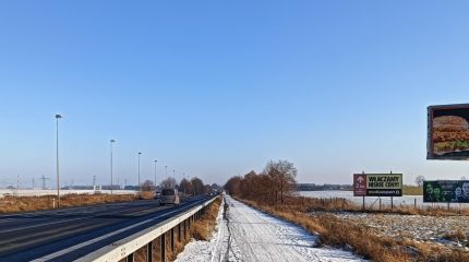 KFC z Cheezy..... na naszym w nośniku w Stargardzie