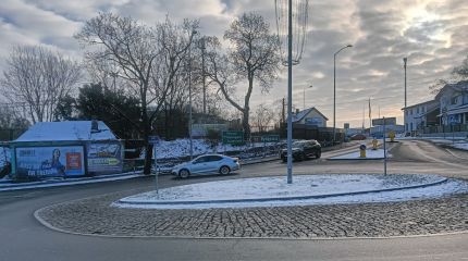 Zdrowit w Stagardzie przypomina o ....