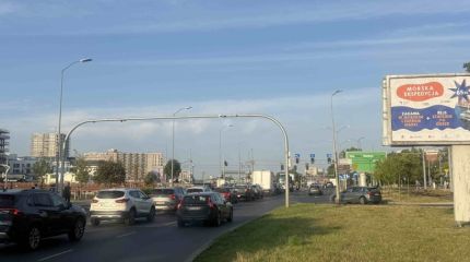 Morskie Cenrtum Nauki zaprasza w rejs