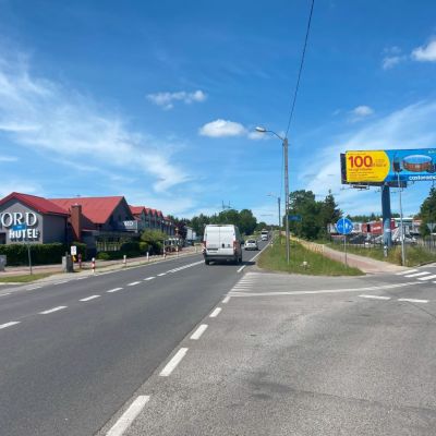 Castorama z nowymi promocjami