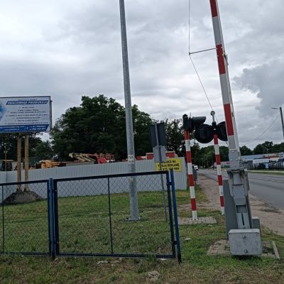 Pilkington poszukuje pracowników