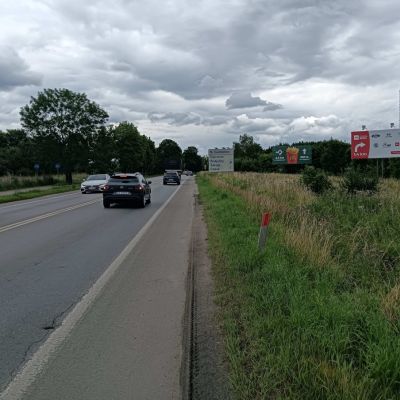 Grupa Bemo wybrała kolejny nasz nośnik pod kierunek. 
