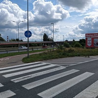 A w Auchan znowu koszą promocjami