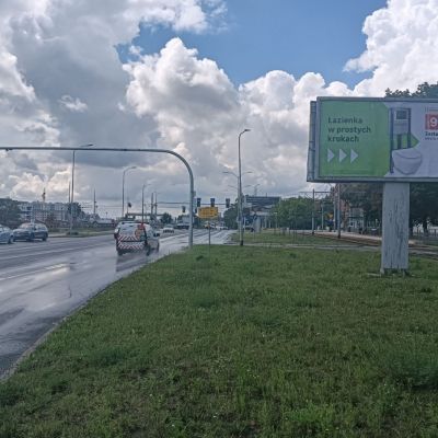 Łazienka w prostych krokach 