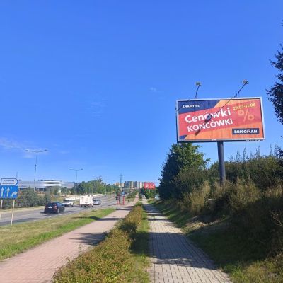 Bricoman czyli Końcówki cenówki na naszym nośniku