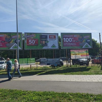 Weekendowy zawrót głowy w Leroy Merlin