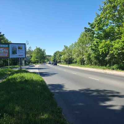 Ogród NAJ czyli super oferty w OBI