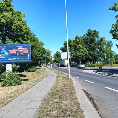 Lexus LBX już od 990zł w Lexus Szczecin