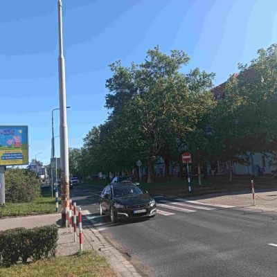 CH Turzyn - Rodzinne targi czasu wolnego 