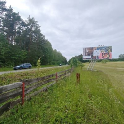 Hotel Glar - dla wymagających 