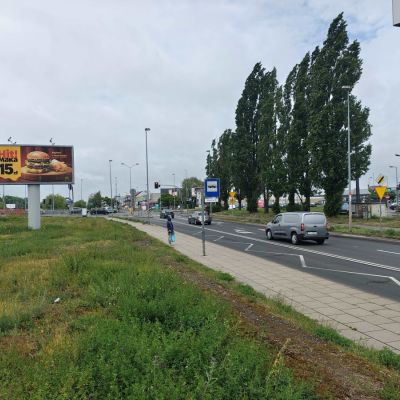 Media Expert nie zwalnia promocyjnego tempa