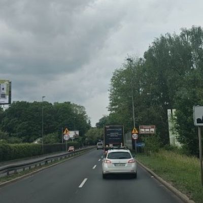 Magazyny energii - Twoje bezpieczeństwo