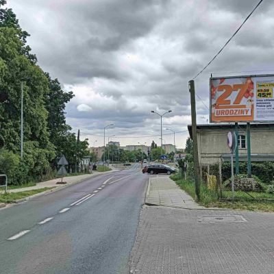 OBI niezmiennie z masą promocji