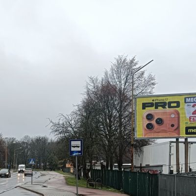 Media Expert z ofensywą cenową