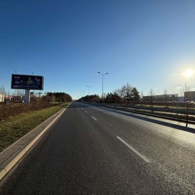 JULA z Black Week na naszych nośnikach