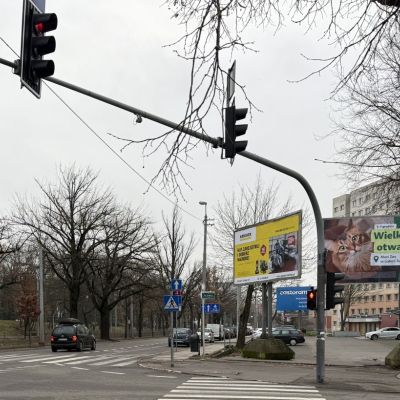 Wielkie otwarcie Maxi Zoo w Galerii Turzyn