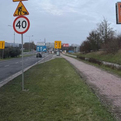 Bricoman nadal zmienia ceny na dobre