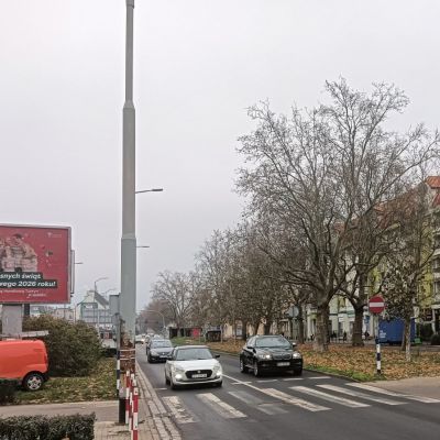 Galeria Turzyn z świątecznymi życzeniami