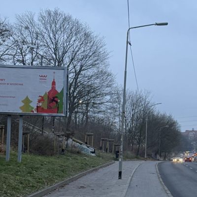 Jarmak Bożonarodzeniowy na Zamku Książąt Pomorskich w Szczecinie już od 6.12.2025