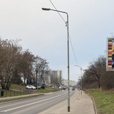 Centrum Handlowe Ster zaprasza na świąteczne zakupy